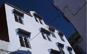 Hotel Ras El Maa